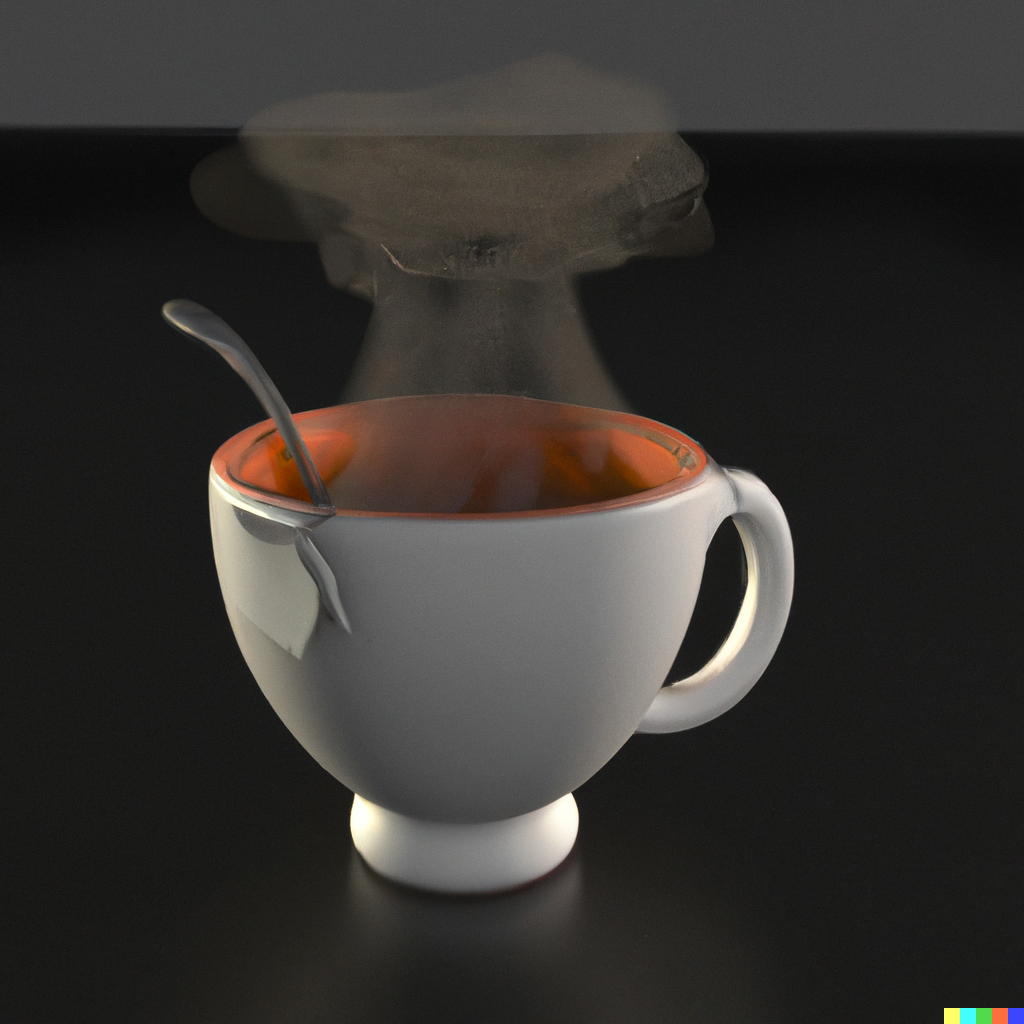 ¿Cuáles son las mejores temperaturas para servir el té?