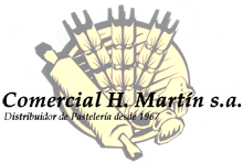 Comercial H. Martín S.A.