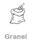 Granel (133)