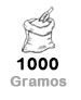 1000 gramos (6)