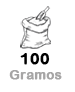 100 gramos (10)