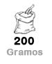 200 gramos (4)