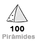 100 pirámides (3)