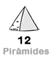 12 pirámides (5)