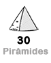 30 pirámides (4)