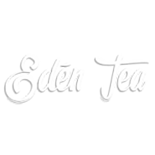 edentea-es_logo_eden_tea_sombra_cuadrado.png