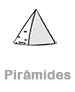 Pirámides (20)
