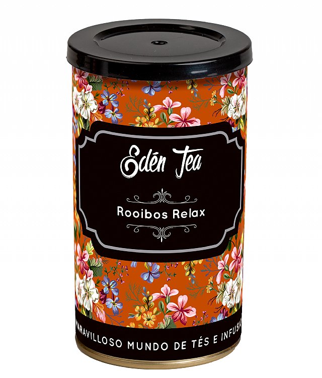 ROOIBOS RELAX
